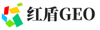 新宁县红盾GEO
